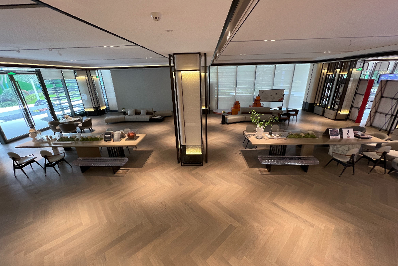 78m威九国际(集团)中国区有限公司-BinG百科